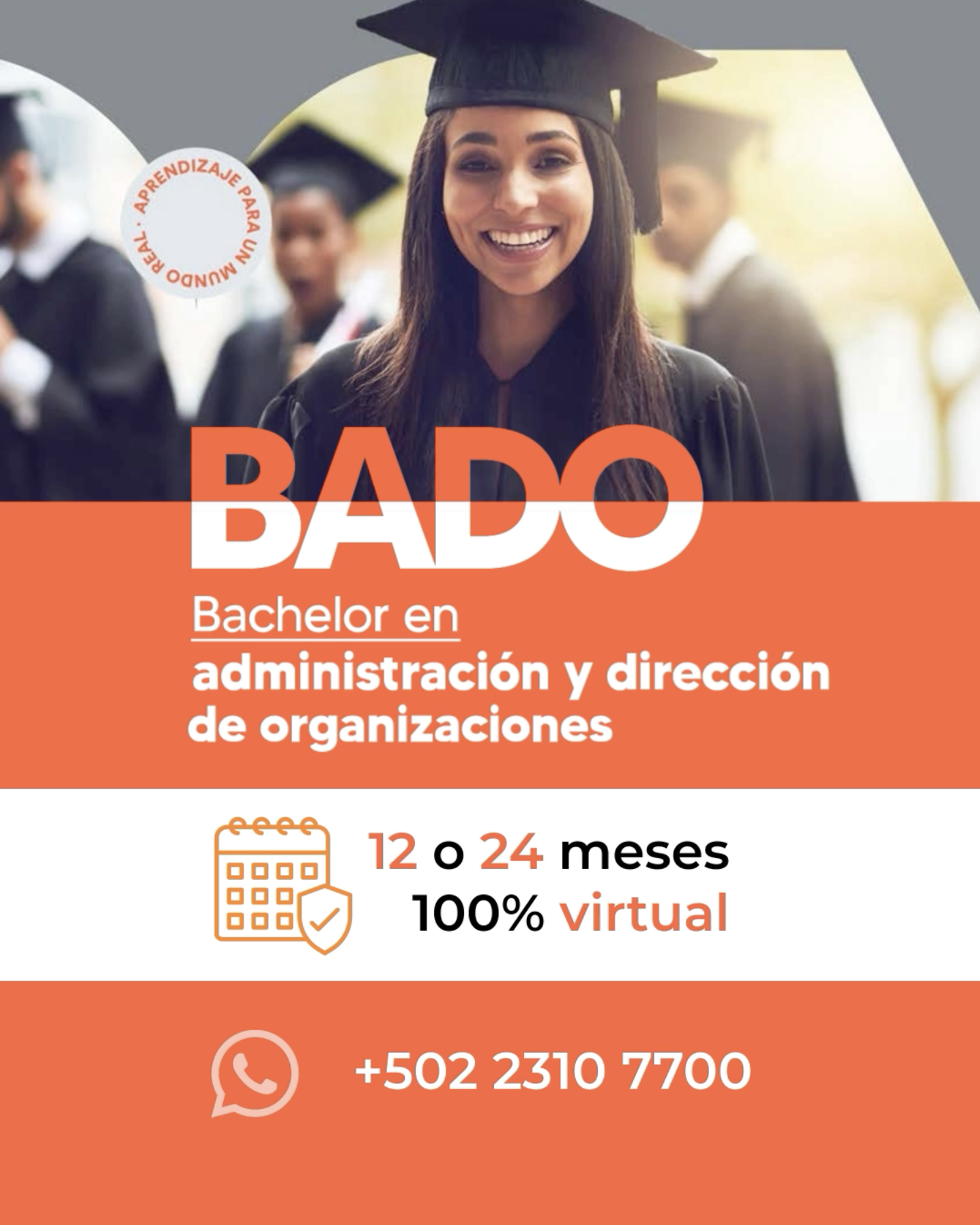 Screenshot 2025-11-17 at 3.59.48 PM