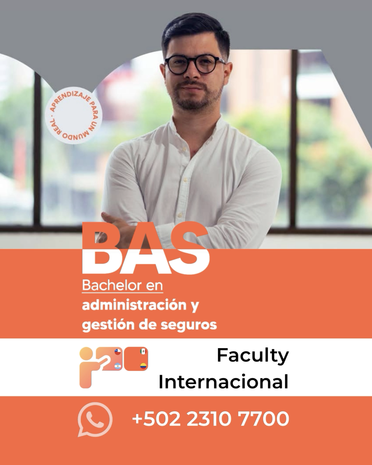 Screenshot 2025-11-18 at 12.51.27 PM